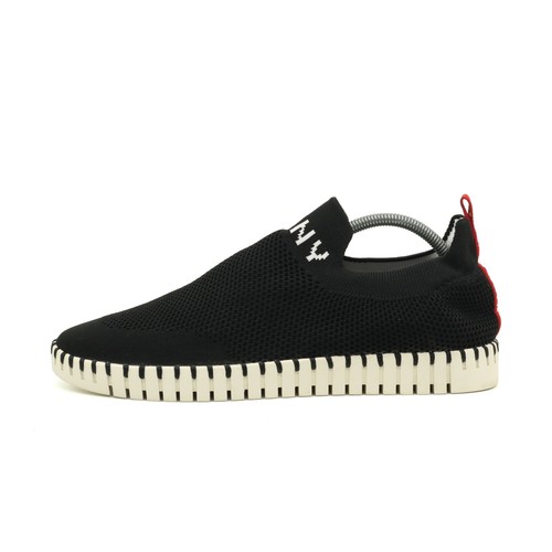 Dkny damen slip - damen, sneaker