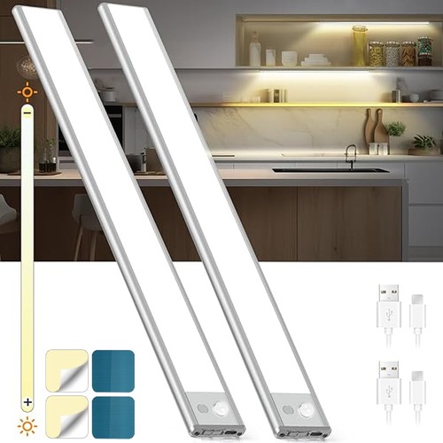 Unterbauleuchte led - unterbauleuchte,