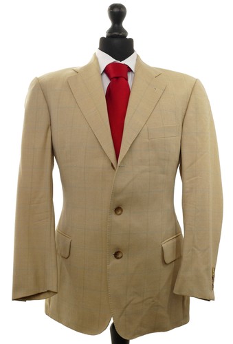 Burberry sakko jackett - sakko,