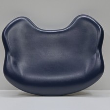 Kavo Rückenpolster für