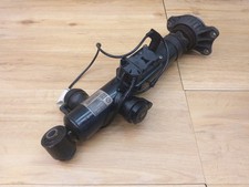 BMW 5er F11 Federbalg Luftfederbein Dynamic Drive Hinten Rechts 6796986