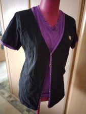 Damen  T Shirt   Gr   M