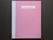 Pia-Paulina Guilmoth: Flowers