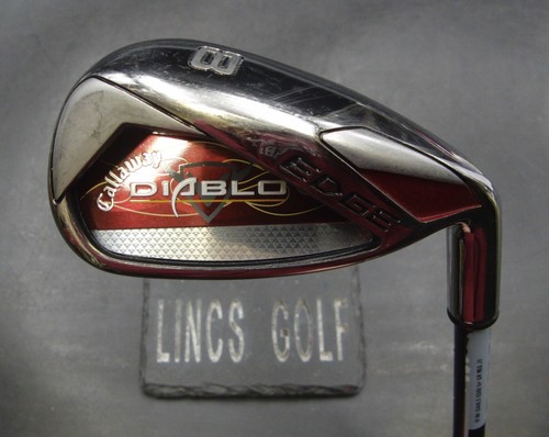 Callaway diablo edge - callaway,