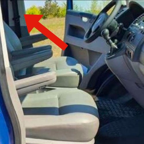 Volkswagen transporter - volkswagen,