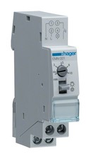 1st hager emn001 - hager,