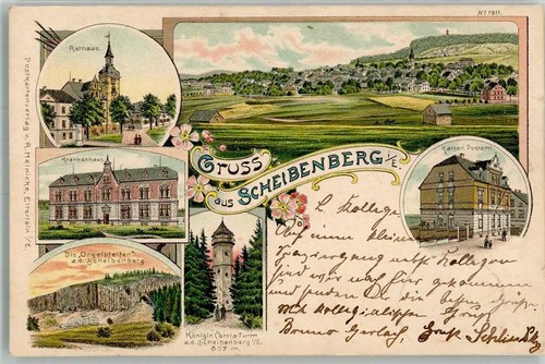 13558874 9315 scheibenberg - -,