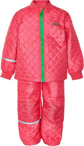 Celavi kinder thermo - thermo, set