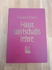 Altes Buch, 1966
