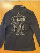 Look 54 Berlin❤️