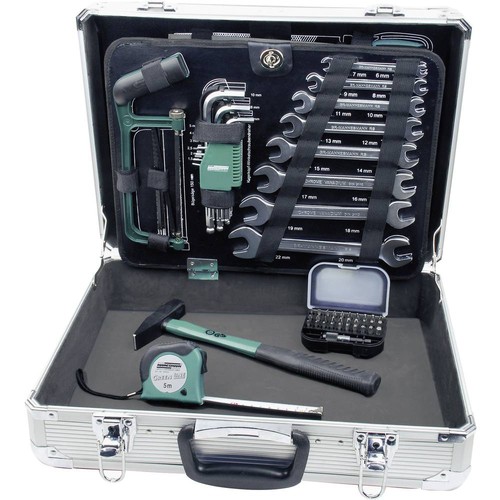 Brüder mannesmann m29075 - mannesmann,