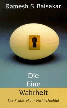 Die eine wahrheit der - die,