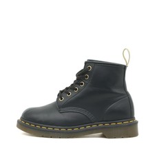 Dr. Martens Damen 1460 Stiefel