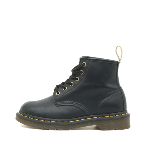 Martens damen 1460 - dr., stiefel