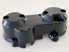 HONDA NTV 650 RC33 REVERE