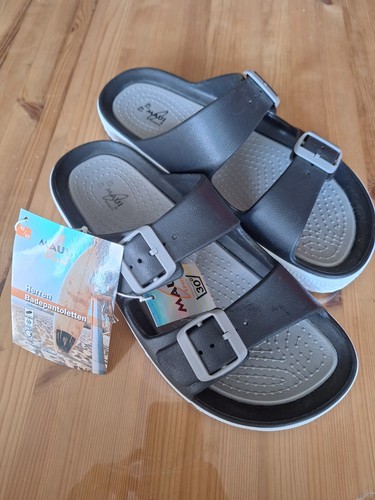 Maui herren badeschuhe - maui,