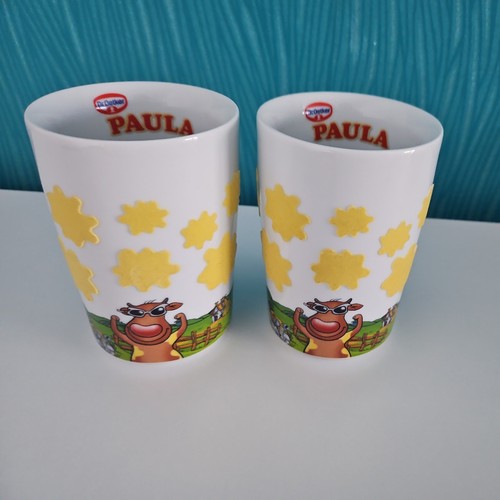 Oetker paula tasse becher - dr.,