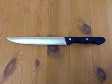 ED. Wüsthof Dreizackwerk 4130