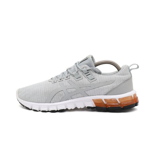 Asics damen gel - asics, gel-quantum