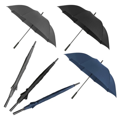 Regenschirm automatik - regenschirm,