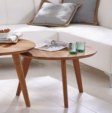 Couchtisch tisch beistelltisch - couchtisch,