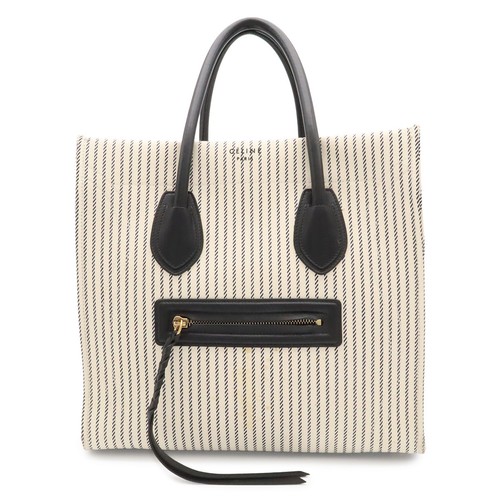 Celine luggage phantom - celine, medium