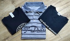 Herren Kleiderpaket 3 Teile