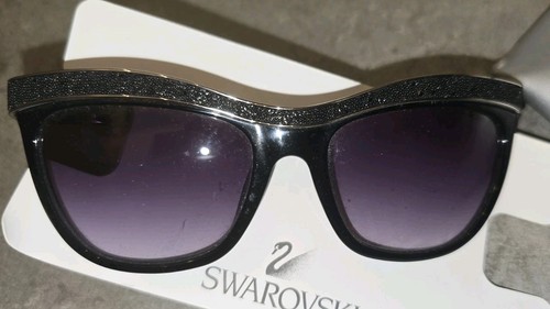 Swarovski ella sk0075 - swarovski,