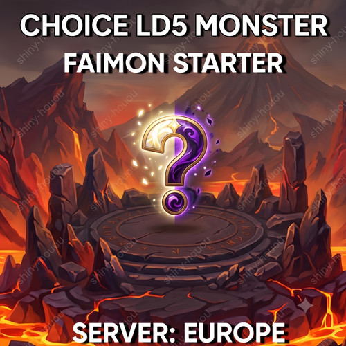 Summoners war starter 1 - summoners, eu