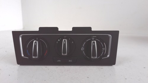 Klimabedienteil polo 1 - vw, 1.2