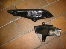 CBR 900 SC28 SC33 VTR1000 SP1