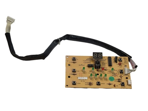 800145 gd 129 portable - 800145-by-2-s, gd-129