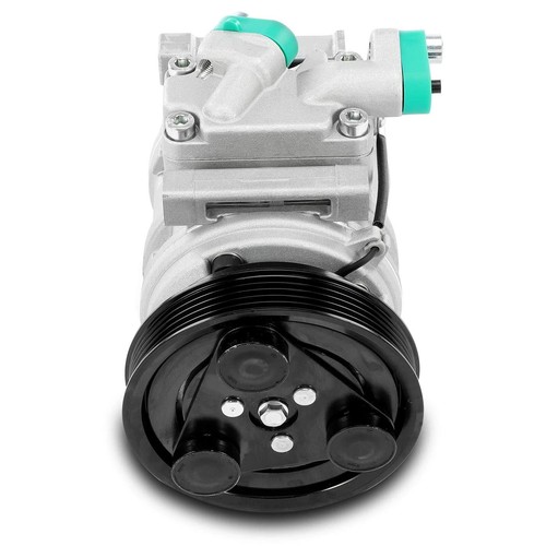 Klimakompressor 10sp11 für - 1x,