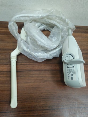 Medison 4ec - medison, c9-4ec