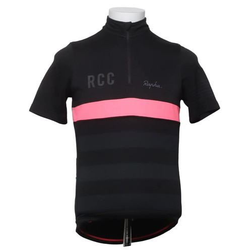Rapha fahrradtrikot größe - rapha,, fahrradtrikot,