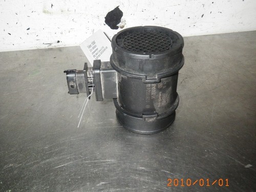 153907 luftmassenmesser opel - luftmassenmesser,