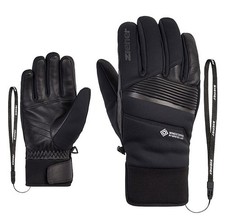 Ziener Herren Ski handschuhe