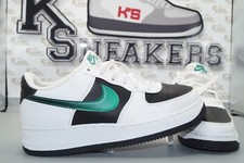Nike Air Force 1 AF-1 LV8 Low