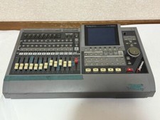 Roland VS-1680 MTR