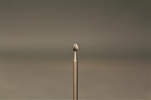 Fräser bohrer dentaltechnik - fräser,
