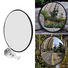 30cm Konvex Sicherheitsspiegel