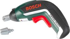 Theo klein 8300 bosch - theo,