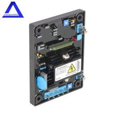 Replacement AVR SX460