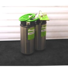 Enviro Falk Wasser- Vollentsalzer DIA 2800 MB