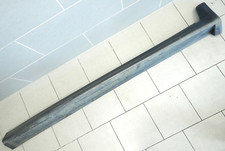 MITSUBISHI GALANT / EA0 / Limo