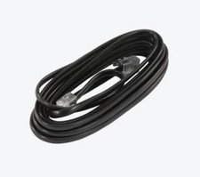 Audio System RTC CABLE