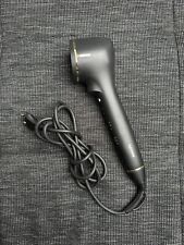 Philips Pro Care Auto Curler HPS940/00 - Automatischer Lockenstab
