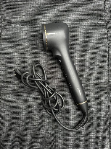 Philips pro care - philips, curler
