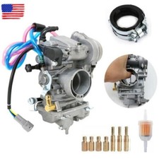 Carburetor for Xr650l Carb