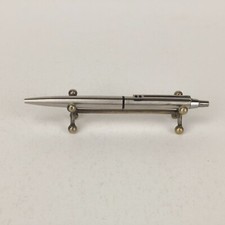 Inoxcrom vintage - inoxcrom, 55